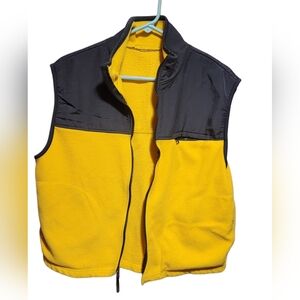 Vintage Vest